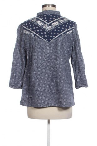 Bluzka damska H&M Divided, Rozmiar M, Kolor Kolorowy, Cena 11,99 zł