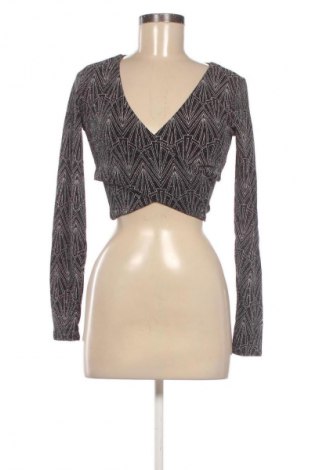 Női blúz H&M Divided, Méret S, Szín Sokszínű, Ár 4 132 Ft