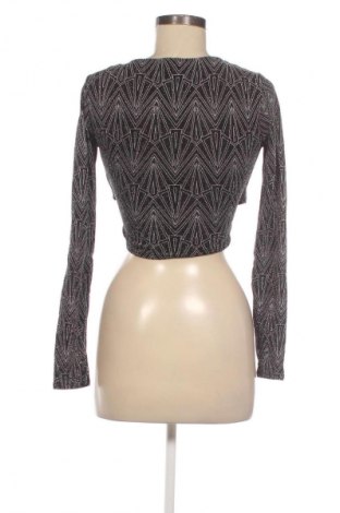 Női blúz H&M Divided, Méret S, Szín Sokszínű, Ár 4 132 Ft