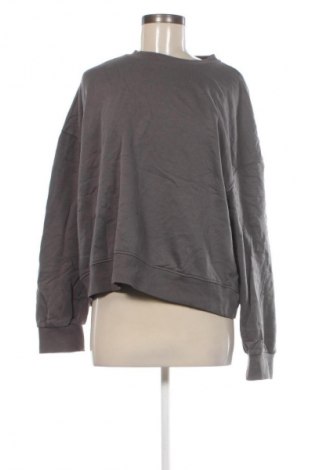 Női blúz H&M Divided, Méret L, Szín Szürke, Ár 1 909 Ft