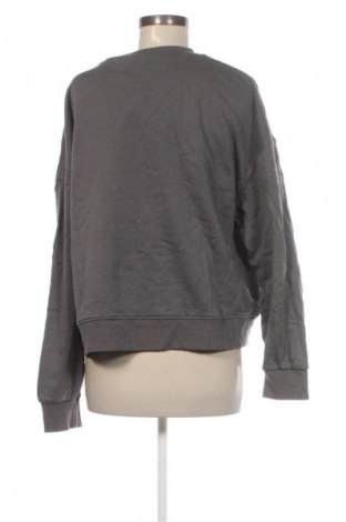 Női blúz H&M Divided, Méret L, Szín Szürke, Ár 1 909 Ft