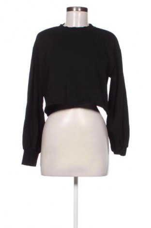 Dámská halenka H&M Divided, Velikost S, Barva Černá, Cena  567,00 Kč