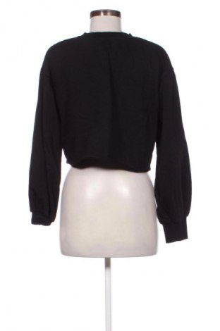 Dámská halenka H&M Divided, Velikost S, Barva Černá, Cena  567,00 Kč