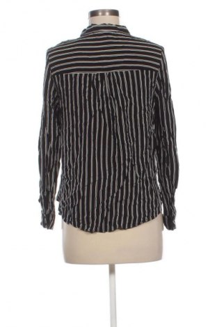 Дамска блуза H&M Divided, Размер L, Цвят Многоцветен, Цена 4,60 €