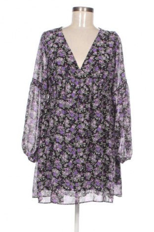 Bluzka damska H&M Divided, Rozmiar S, Kolor Kolorowy, Cena 17,99 zł