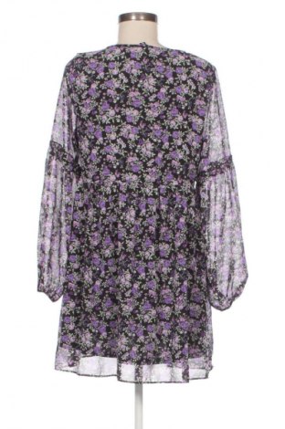 Bluzka damska H&M Divided, Rozmiar S, Kolor Kolorowy, Cena 17,99 zł