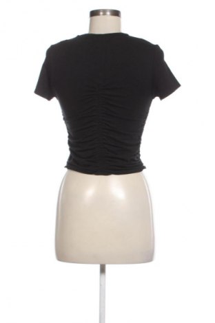 Női blúz H&M Divided, Méret M, Szín Fekete, Ár 3 719 Ft