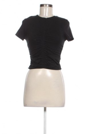 Női blúz H&M Divided, Méret M, Szín Fekete, Ár 3 719 Ft