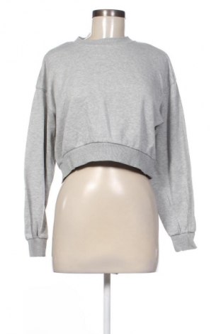 Női blúz H&M Divided, Méret S, Szín Szürke, Ár 8 264 Ft