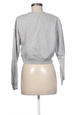 Női blúz H&M Divided, Méret S, Szín Szürke, Ár 8 264 Ft