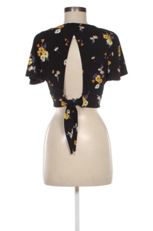 Dámská halenka H&M Divided, Velikost M, Barva Vícebarevné, Cena  119,00 Kč