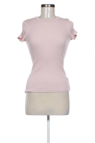 Női blúz H&M Divided, Méret M, Szín Rózsaszín, Ár 3 120 Ft