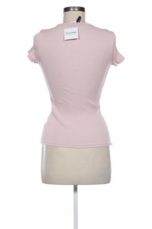 Női blúz H&M Divided, Méret M, Szín Rózsaszín, Ár 3 120 Ft