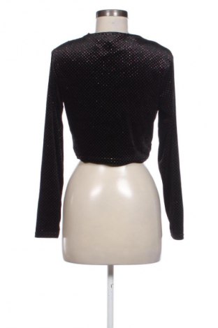 Дамска блуза H&M Divided, Размер S, Цвят Многоцветен, Цена 10,00 €