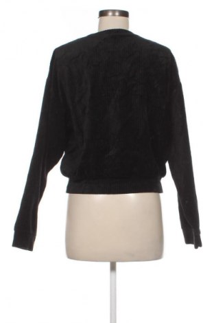 Γυναικεία μπλούζα H&M Divided, Μέγεθος M, Χρώμα Μαύρο, Τιμή 3,99 €