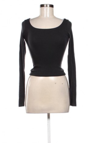 Dámska blúza H&M Divided, Veľkosť XS, Farba Sivá, Cena  9,70 €