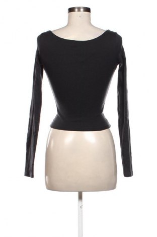 Dámska blúza H&M Divided, Veľkosť XS, Farba Sivá, Cena  9,70 €