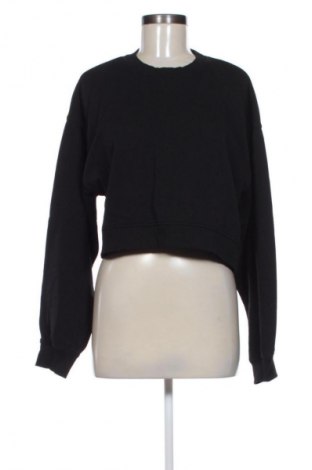 Γυναικεία μπλούζα H&M Divided, Μέγεθος L, Χρώμα Μαύρο, Τιμή 9,70 €