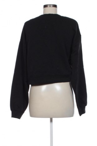 Γυναικεία μπλούζα H&M Divided, Μέγεθος L, Χρώμα Μαύρο, Τιμή 9,70 €