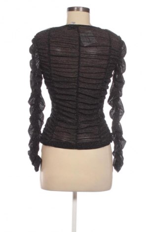 Damen Shirt H&M Divided, Größe M, Farbe Mehrfarbig, Preis 10,00 €