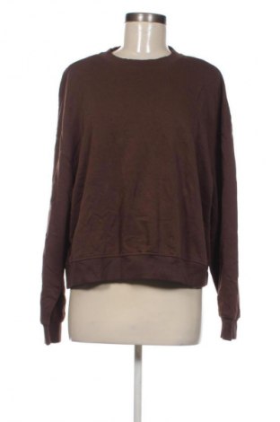 Dámská halenka H&M Divided, Velikost L, Barva Hnědá, Cena  179,00 Kč