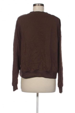 Dámská halenka H&M Divided, Velikost L, Barva Hnědá, Cena  179,00 Kč