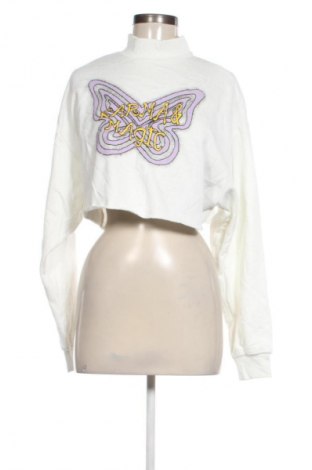 Дамска блуза H&M Divided, Размер M, Цвят Многоцветен, Цена 5,11 €