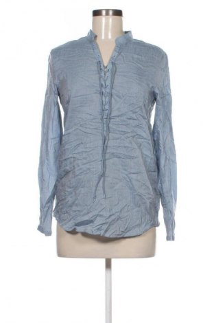 Bluzka damska H&M L.O.G.G., Rozmiar S, Kolor Kolorowy, Cena 17,99 zł