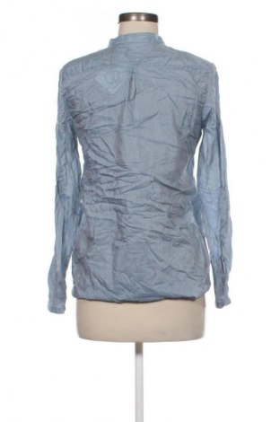 Bluzka damska H&M L.O.G.G., Rozmiar S, Kolor Kolorowy, Cena 17,99 zł