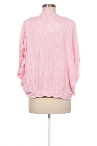 Bluzka damska H&M L.O.G.G., Rozmiar XL, Kolor Kolorowy, Cena 39,99 zł