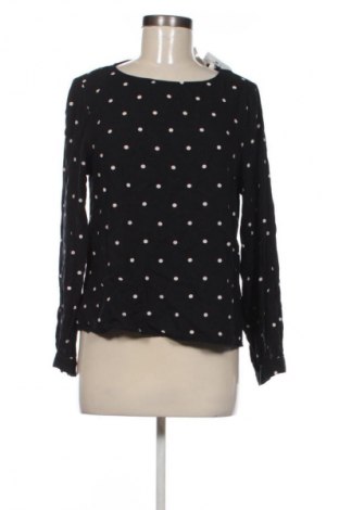 Női blúz H&M L.O.G.G., Méret S, Szín Sokszínű, Ár 1 679 Ft