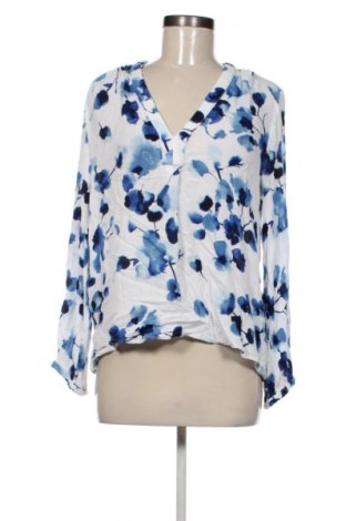 Bluzka damska H&M L.O.G.G., Rozmiar M, Kolor Kolorowy, Cena 17,99 zł