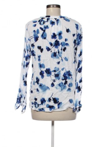 Bluzka damska H&M L.O.G.G., Rozmiar M, Kolor Kolorowy, Cena 17,99 zł