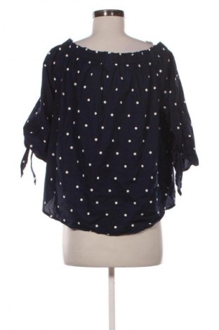 Bluzka damska H&M L.O.G.G., Rozmiar S, Kolor Kolorowy, Cena 17,99 zł