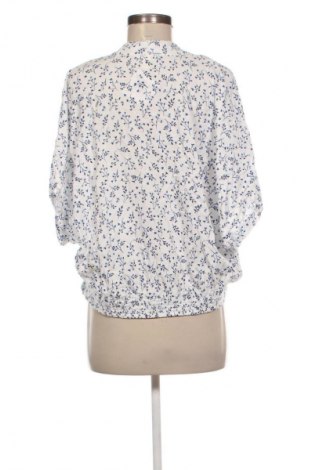 Damen Shirt H&M L.O.G.G., Größe M, Farbe Mehrfarbig, Preis € 5,99