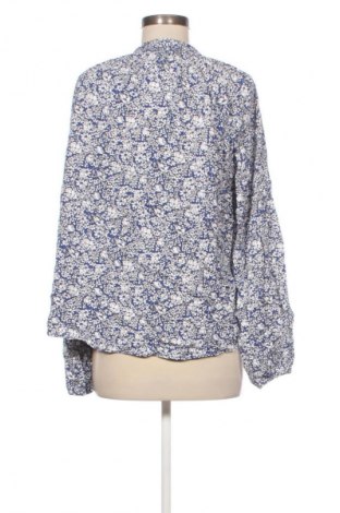 Damen Shirt H&M L.O.G.G., Größe XL, Farbe Mehrfarbig, Preis € 7,99