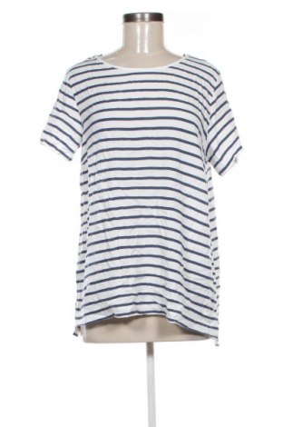 Bluză de femei H&M L.O.G.G., Mărime M, Culoare Multicolor, Preț 50,58 Lei