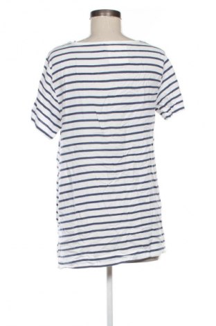 Bluză de femei H&M L.O.G.G., Mărime M, Culoare Multicolor, Preț 50,58 Lei