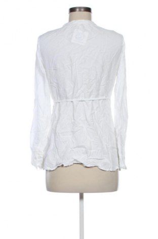 Női blúz H&M Mama, Méret M, Szín Fehér, Ár 2 499 Ft