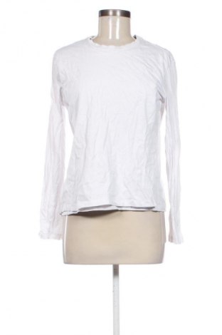 Dámska blúza H&M Mama, Veľkosť M, Farba Biela, Cena  10,00 €