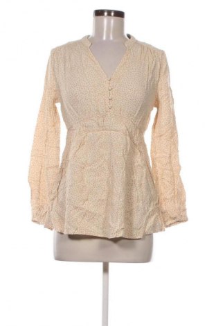 Дамска блуза H&M Mama, Размер S, Цвят Многоцветен, Цена 4,60 €