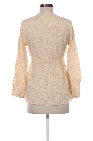 Дамска блуза H&M Mama, Размер S, Цвят Многоцветен, Цена 4,60 €