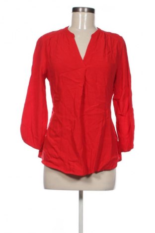 Damen Shirt H&M Mama, Größe S, Farbe Rot, Preis € 5,99