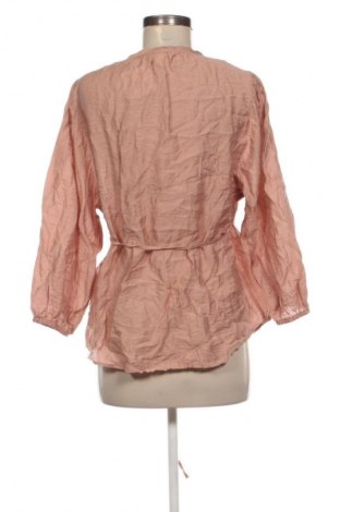 Damen Shirt H&M Mama, Größe M, Farbe Rosa, Preis € 6,99
