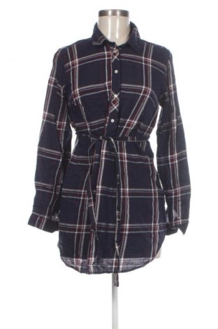 Bluzka damska H&M Mama, Rozmiar S, Kolor Kolorowy, Cena 22,99 zł