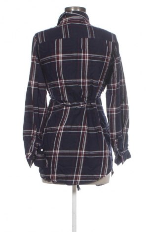 Bluzka damska H&M Mama, Rozmiar S, Kolor Kolorowy, Cena 22,99 zł