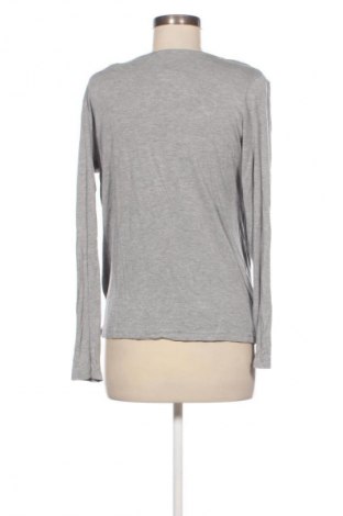 Bluzka damska H&M Mama, Rozmiar M, Kolor Szary, Cena 53,58 zł