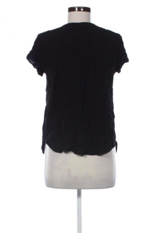 Dámská halenka H&M Mama, Velikost M, Barva Černá, Cena  283,00 Kč