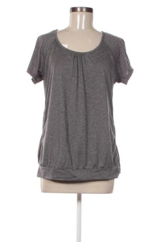 Bluzka damska H&M Sport, Rozmiar L, Kolor Kolorowy, Cena 27,99 zł