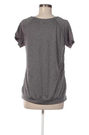 Bluzka damska H&M Sport, Rozmiar L, Kolor Kolorowy, Cena 27,99 zł